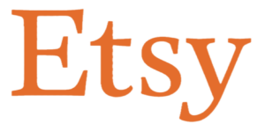 Etsy Logo