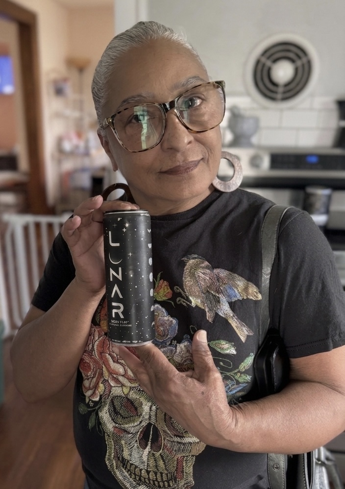 Lunar Community